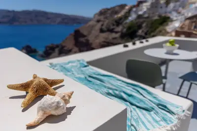 Image de Kyrkos collection