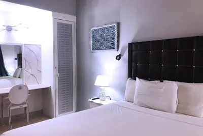 Image de Beach and Bliss E32 - Ocho Rios Retreats