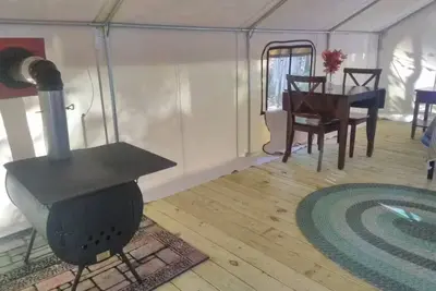 Image de Welcome to Hygge Headquarters