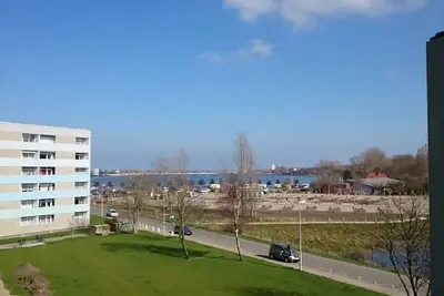 Image de Vacation apartment in the Ostsee-Ferienpark Heiligenhafen