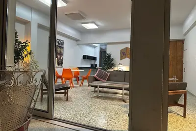 Image de Spect P'house. Centre of Old Town. Great views of the Acropolis. Hi speed wi fi