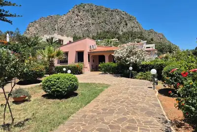 Image de Lighthouse Villa