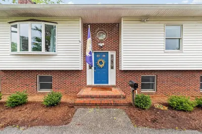 Image de Sing Second Stays—Spacious Annapolis Home Near Usna & Navy Stadium