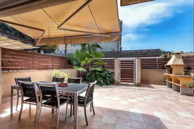 Image de Casa Boadella - Costa Brava