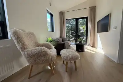 Image de Downtown Modern Luxury Apt 101 Everything Walking Distance