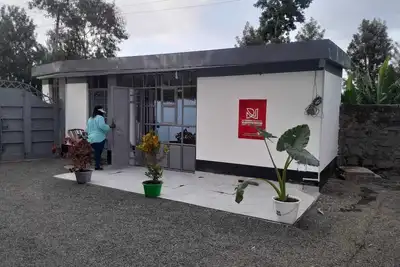 Image de Nyodera Heights Oyugis—Fully Furnished 2-Bedroom Apartments-Home Away from Home