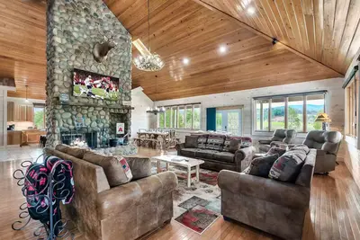 Image de Lakefront - Private Resort. Amazing!