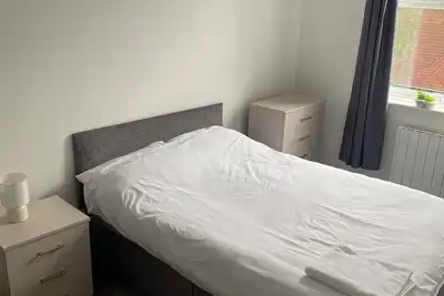 Image de Central location 5 mins from all amenities