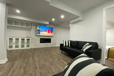 Image de Vicky Vacation Rentals #2