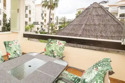 Image de Residencial Duquesa 16. 52. 1a