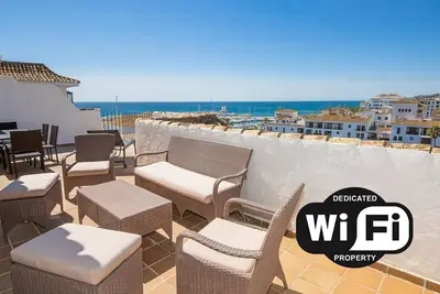 Image de Marina de la Duquesa 2bc3