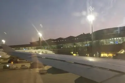 Image de This property is for training purposes only and Cannot be booked.