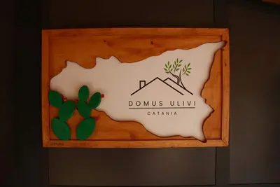 Image de A green oasis in the city, near the ring road ideal for your commute