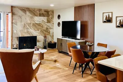 Image de Ski & Relax Mountain Escape