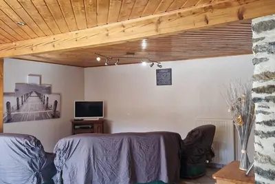 Image de Maison à la campagne au calme à 10 minutes d'Yssingeaux et 40 km du Puy en Velay