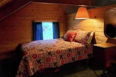 Image de Good Ole Days Of Cuchara