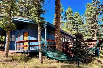 Image de Morning Star