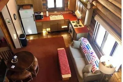 Image de The Hideout