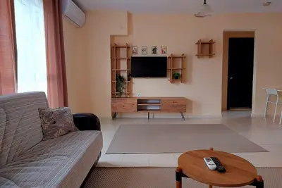 Image de Mar Soleil 05 Two Bedroom Apartment