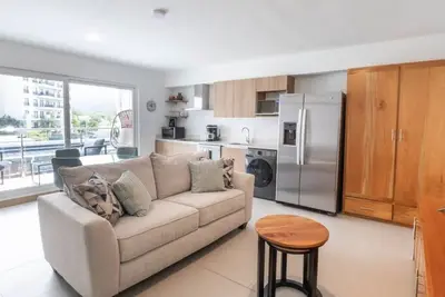 Image de Alma Surfista in Viva Jaco