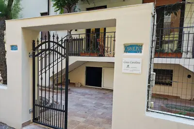 Image de Carolina House