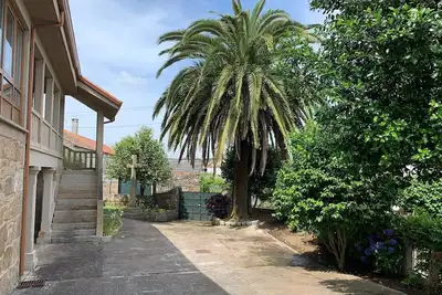 Image de House - Finca Completa Vincular