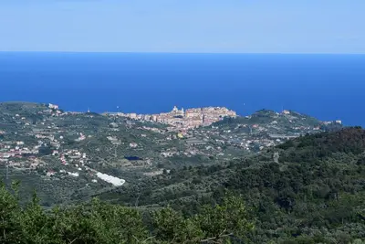 Image de Quiet, Wlan, air conditioning, very clean