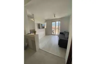 Image de Studio apartment in the city center, Budva