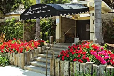 Image de Oceanfront Condo