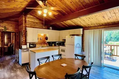 Image de Mountain View