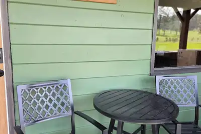 Image de Elk Ridge Suite- Charming 2-bedroom suite just minutes from Custer with WiFi