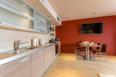 Image de Villa Molunat 7