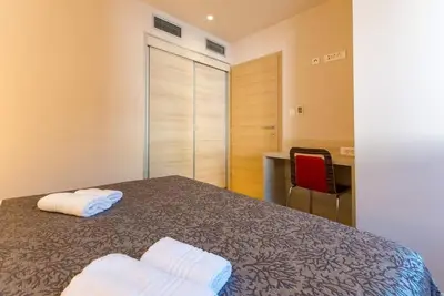 Image de Villa Molunat 10