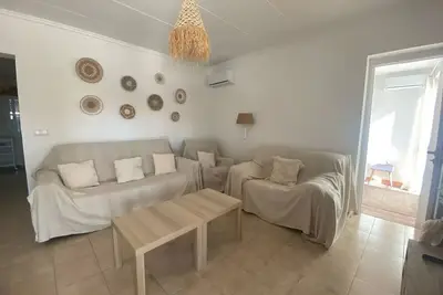 Image de Terreta de Denia