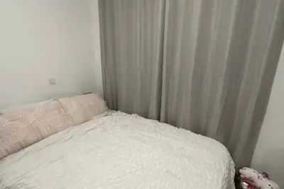 Image de Location appartement 🫧