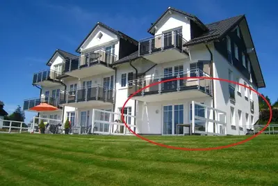 Image de Fjsadklfj sd fjdsaklfj sdlkfj aslkdfj asdklfj aslkdfj adslkjf aklf djas hjk k