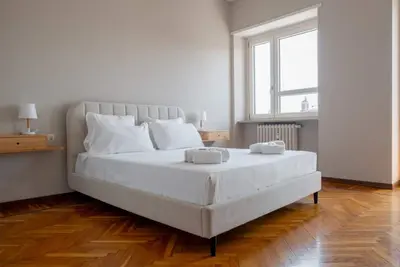 Image de Quadrilatero Romano | Repubblica House