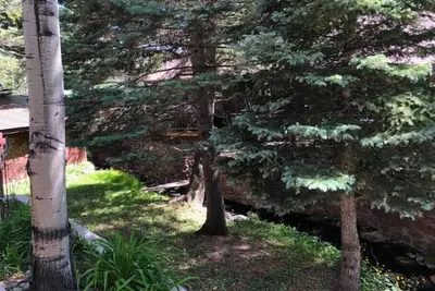 Image de Whispering Creek