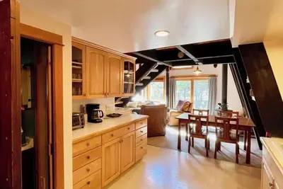 Image de Valley Vista