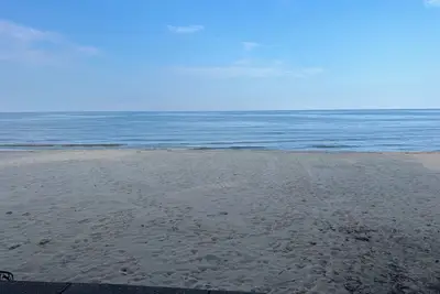 Image de Charming Lake Huron cottage