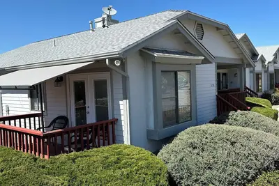 Image de Montana Estates Condominium