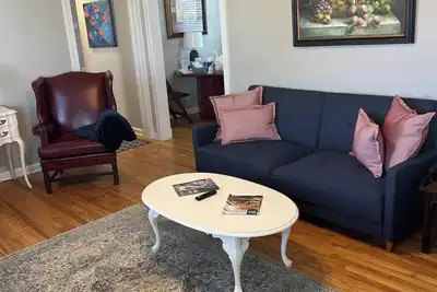 Image de Gigi's Midtown Getaway #2