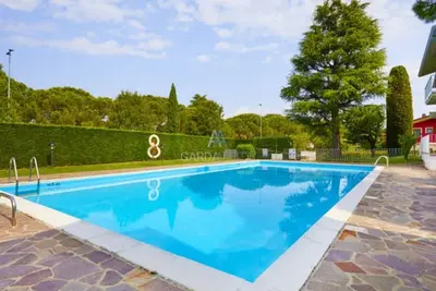 Image de Residence degli Ulivi - Comfort e Relax tra Sirmione e Desenzano