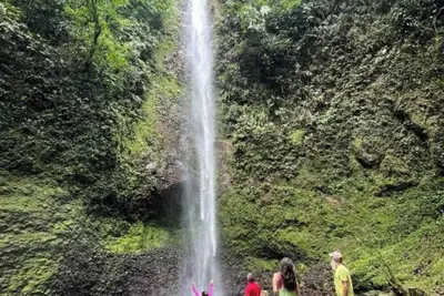 Image de Vibra Healing Lodge and Spa