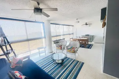 Image de Ocean Front