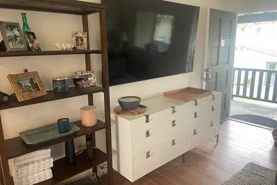 Image de Casa Dos! !