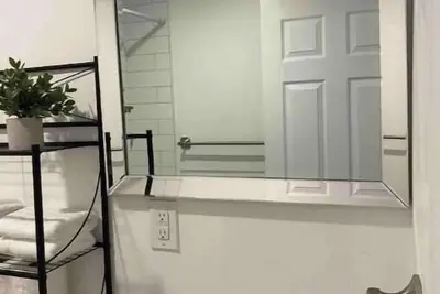 Image de Affordable 2 Bedroom Apartment