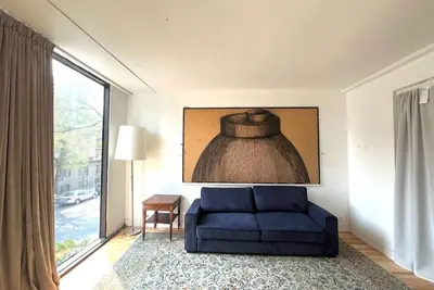 Image de 5200$ Luxurious Artist Loft in Little Italy