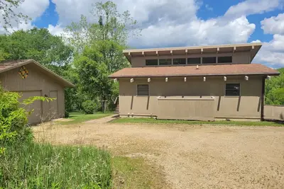 Image de Eagle's Nest: 3 Bedroom Home in The Galena Territory