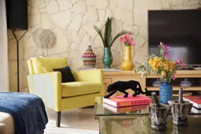 Image de Beautiful 4 bedroom villa in Prestigia